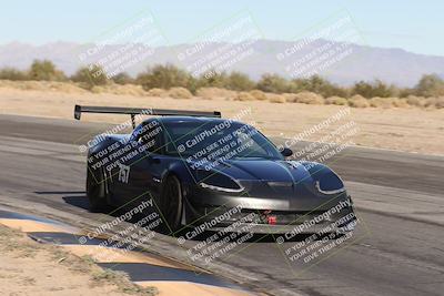 media/Nov-23-2025-Speed Ventures (Sun) [[88f20b6e61]]/1-Red Group/Session 3 (Turn 10 Inside)/